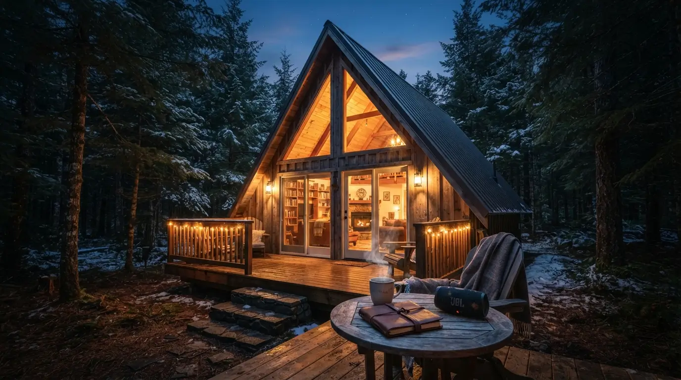 Easy Weekend Trips for Stay at Home Moms